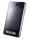 Best available price of Samsung F480 in Cotedivoire