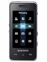 Best available price of Samsung F490 in Cotedivoire