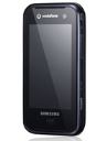 Best available price of Samsung F700 in Cotedivoire
