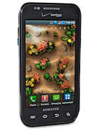 Best available price of Samsung Fascinate in Cotedivoire