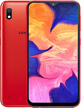 Best available price of Samsung Galaxy A10 in Cotedivoire