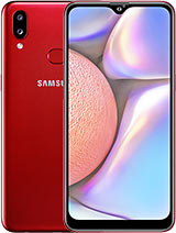 Best available price of Samsung Galaxy A10s in Cotedivoire