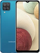 Samsung Galaxy A9 2018 at Cotedivoire.mymobilemarket.net
