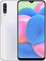 Best available price of Samsung Galaxy A30s in Cotedivoire