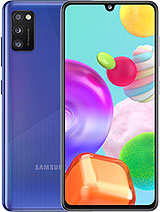 Samsung Galaxy A8 2018 at Cotedivoire.mymobilemarket.net