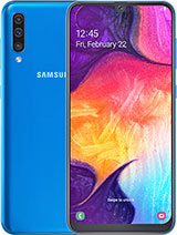 Best available price of Samsung Galaxy A50 in Cotedivoire