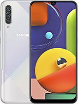 Best available price of Samsung Galaxy A50s in Cotedivoire