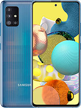 Samsung Galaxy F22 at Cotedivoire.mymobilemarket.net