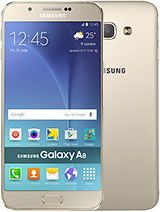 Best available price of Samsung Galaxy A8 in Cotedivoire