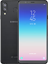 Best available price of Samsung Galaxy A8 Star A9 Star in Cotedivoire