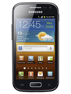 Best available price of Samsung Galaxy Ace 2 I8160 in Cotedivoire