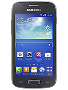 Best available price of Samsung Galaxy Ace 3 in Cotedivoire