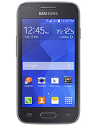 Best available price of Samsung Galaxy Ace 4 LTE G313 in Cotedivoire
