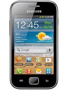 Best available price of Samsung Galaxy Ace Advance S6800 in Cotedivoire
