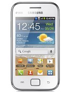 Best available price of Samsung Galaxy Ace Duos S6802 in Cotedivoire