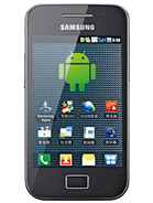 Best available price of Samsung Galaxy Ace Duos I589 in Cotedivoire
