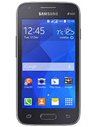 Best available price of Samsung Galaxy S Duos 3 in Cotedivoire