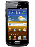 Best available price of Samsung Galaxy W I8150 in Cotedivoire
