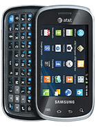 Best available price of Samsung Galaxy Appeal I827 in Cotedivoire
