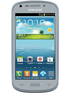 Best available price of Samsung Galaxy Axiom R830 in Cotedivoire