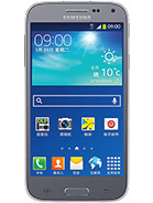 Best available price of Samsung Galaxy Beam2 in Cotedivoire