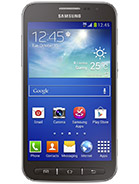 Best available price of Samsung Galaxy Core Advance in Cotedivoire