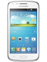 Best available price of Samsung Galaxy Core I8260 in Cotedivoire
