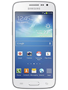 Best available price of Samsung Galaxy Core LTE G386W in Cotedivoire