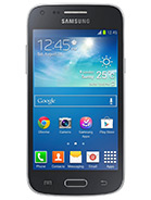 Best available price of Samsung Galaxy Core Plus in Cotedivoire