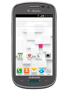 Best available price of Samsung Galaxy Exhibit T599 in Cotedivoire