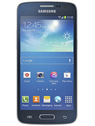 Best available price of Samsung Galaxy Express 2 in Cotedivoire