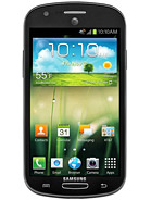 Best available price of Samsung Galaxy Express I437 in Cotedivoire