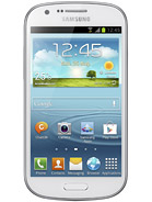 Best available price of Samsung Galaxy Express I8730 in Cotedivoire