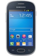 Best available price of Samsung Galaxy Fame Lite Duos S6792L in Cotedivoire