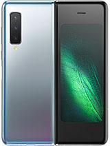 Best available price of Samsung Galaxy Fold 5G in Cotedivoire