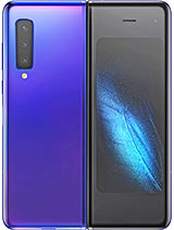 Best available price of Samsung Galaxy Fold in Cotedivoire