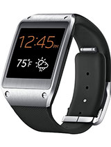 Best available price of Samsung Galaxy Gear in Cotedivoire