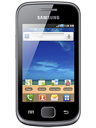 Best available price of Samsung Galaxy Gio S5660 in Cotedivoire