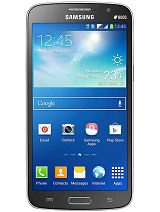 Best available price of Samsung Galaxy Grand 2 in Cotedivoire