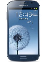 Best available price of Samsung Galaxy Grand I9082 in Cotedivoire
