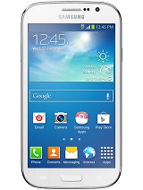 Best available price of Samsung Galaxy Grand Neo in Cotedivoire