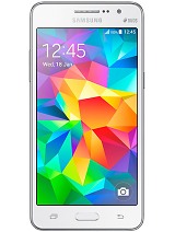 Best available price of Samsung Galaxy Grand Prime in Cotedivoire