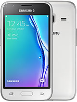 Best available price of Samsung Galaxy J1 mini prime in Cotedivoire