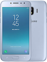 Best available price of Samsung Galaxy J2 Pro 2018 in Cotedivoire
