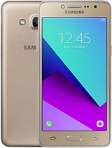 Best available price of Samsung Galaxy Grand Prime Plus in Cotedivoire