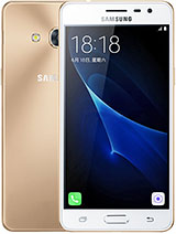 Best available price of Samsung Galaxy J3 Pro in Cotedivoire