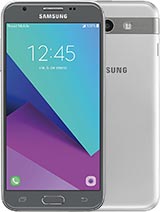 Best available price of Samsung Galaxy J3 Emerge in Cotedivoire