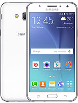 Best available price of Samsung Galaxy J5 in Cotedivoire