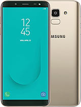 Best available price of Samsung Galaxy J6 in Cotedivoire