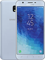 Best available price of Samsung Galaxy J7 2018 in Cotedivoire